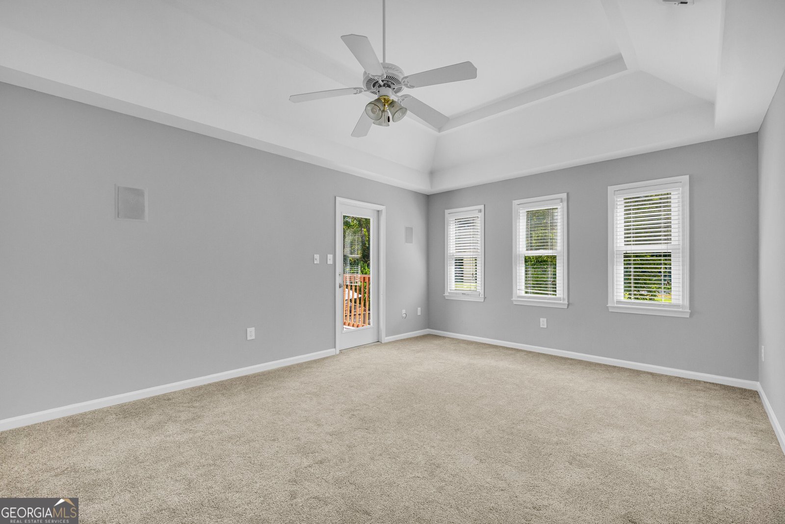 165 Cambridge Drive Athens - Photo 33