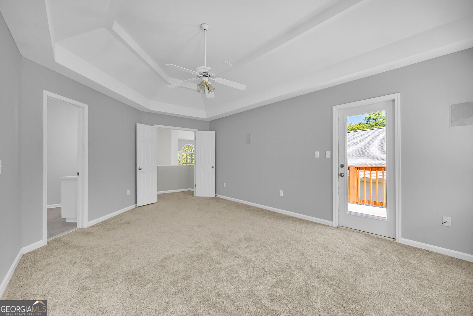 165 Cambridge Drive Athens - Photo 34