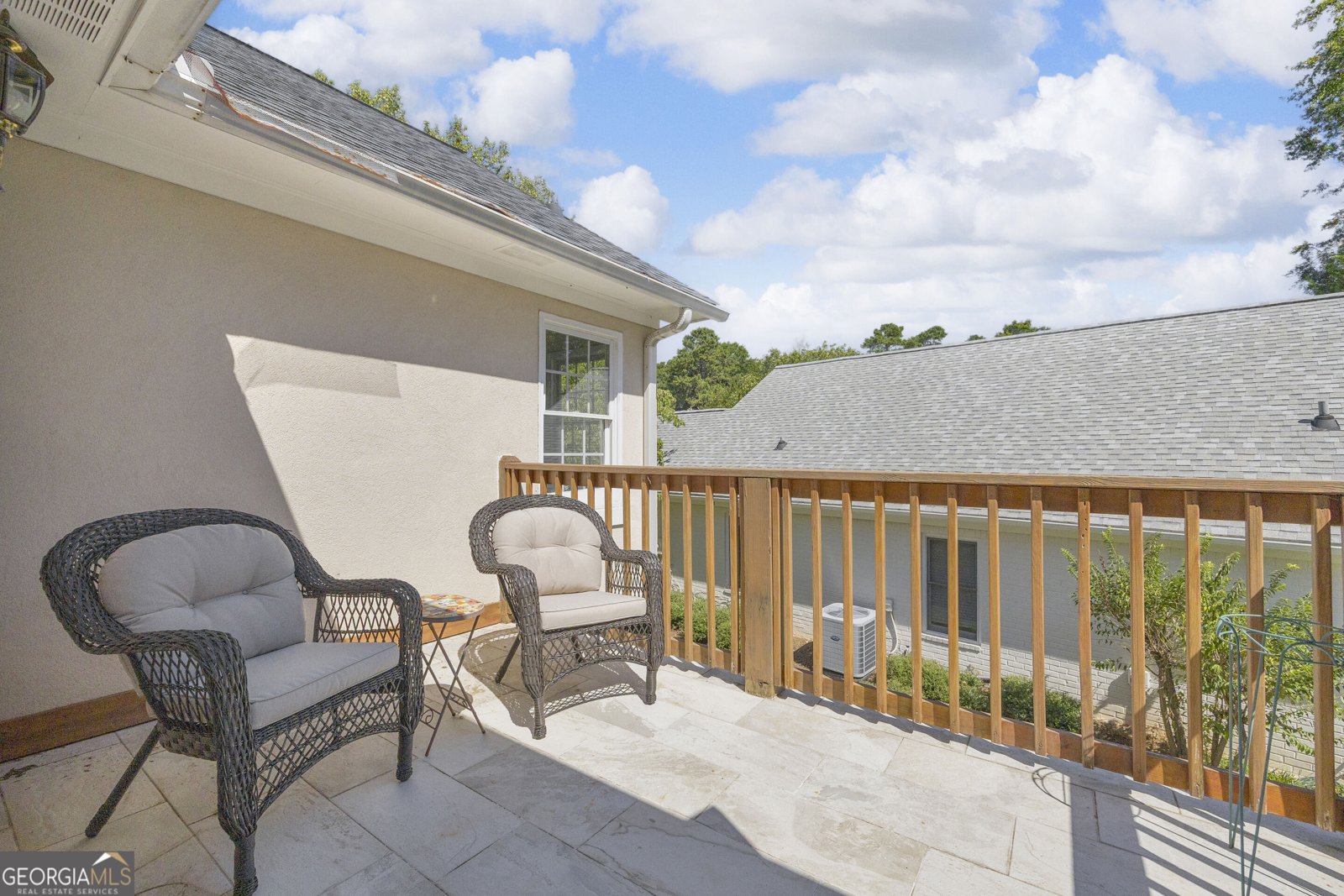 165 Cambridge Drive Athens - Photo 35