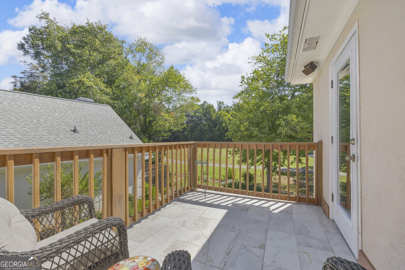 165 Cambridge Drive Athens - Photo 36