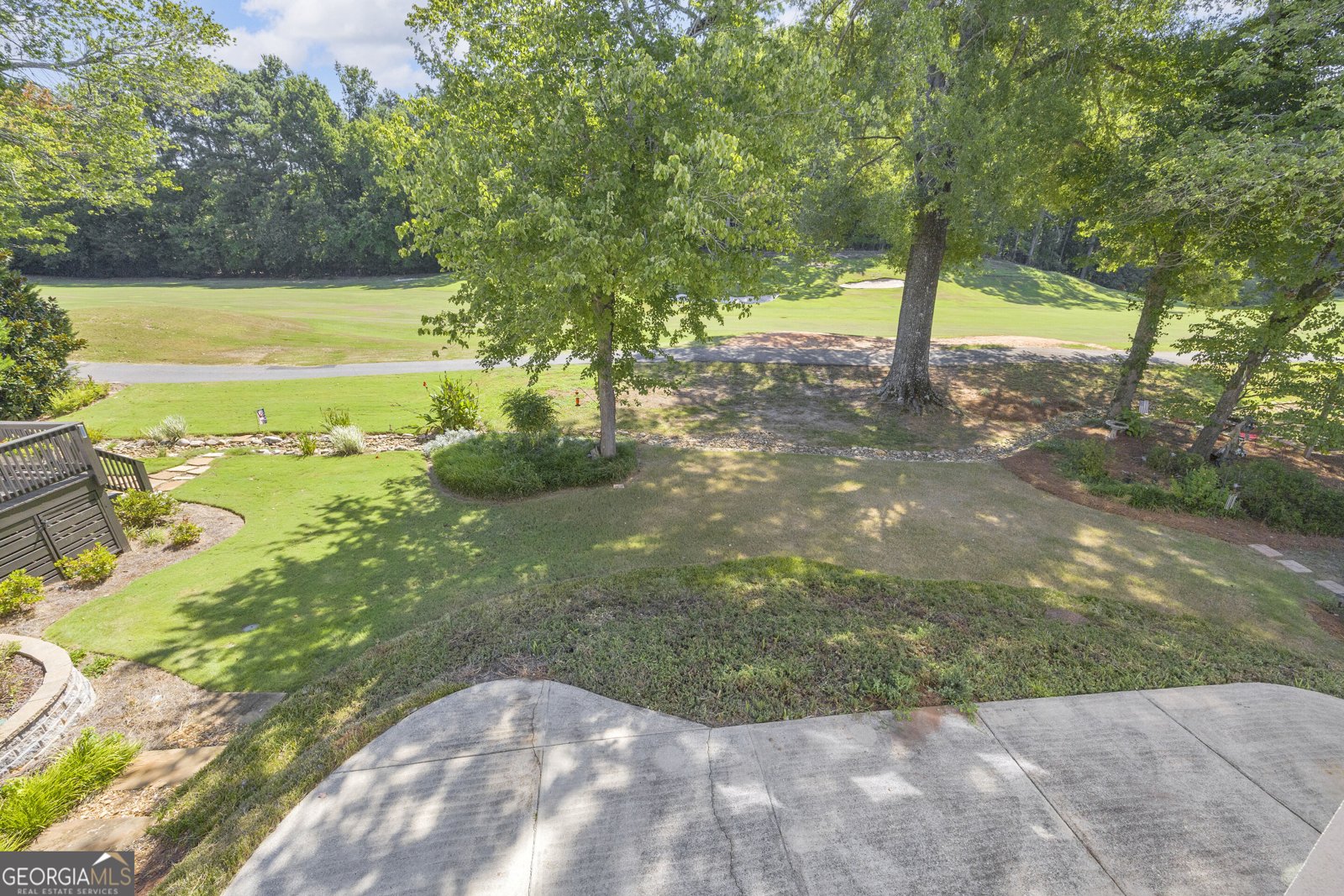 165 Cambridge Drive Athens - Photo 37
