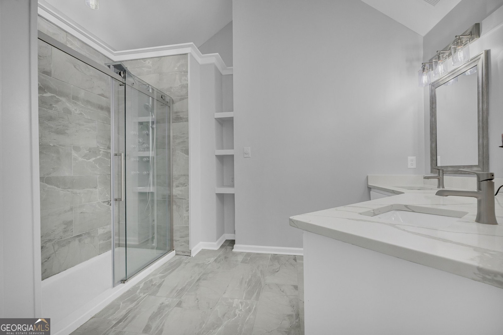 165 Cambridge Drive Athens - Photo 38