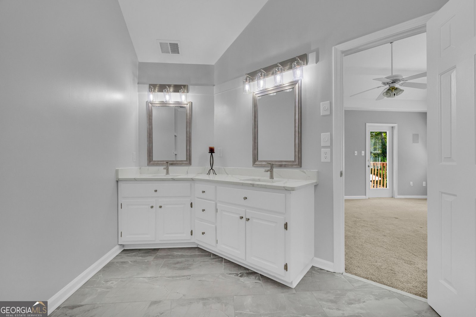 165 Cambridge Drive Athens - Photo 39
