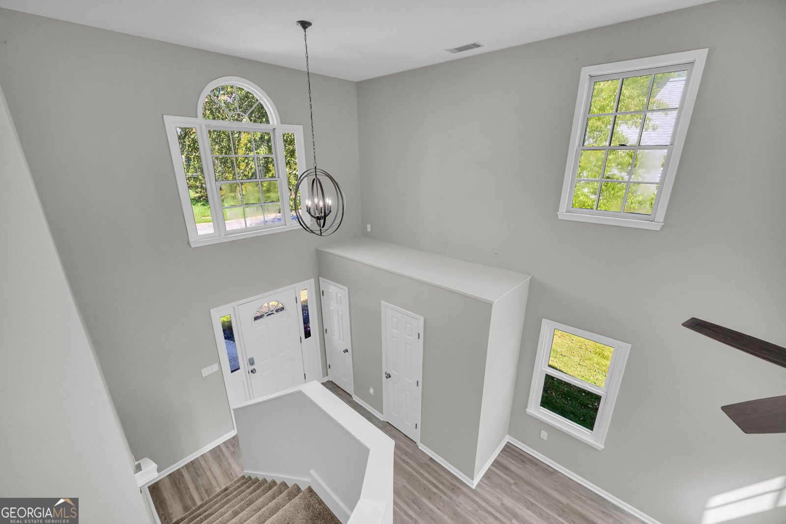 165 Cambridge Drive Athens - Photo 42