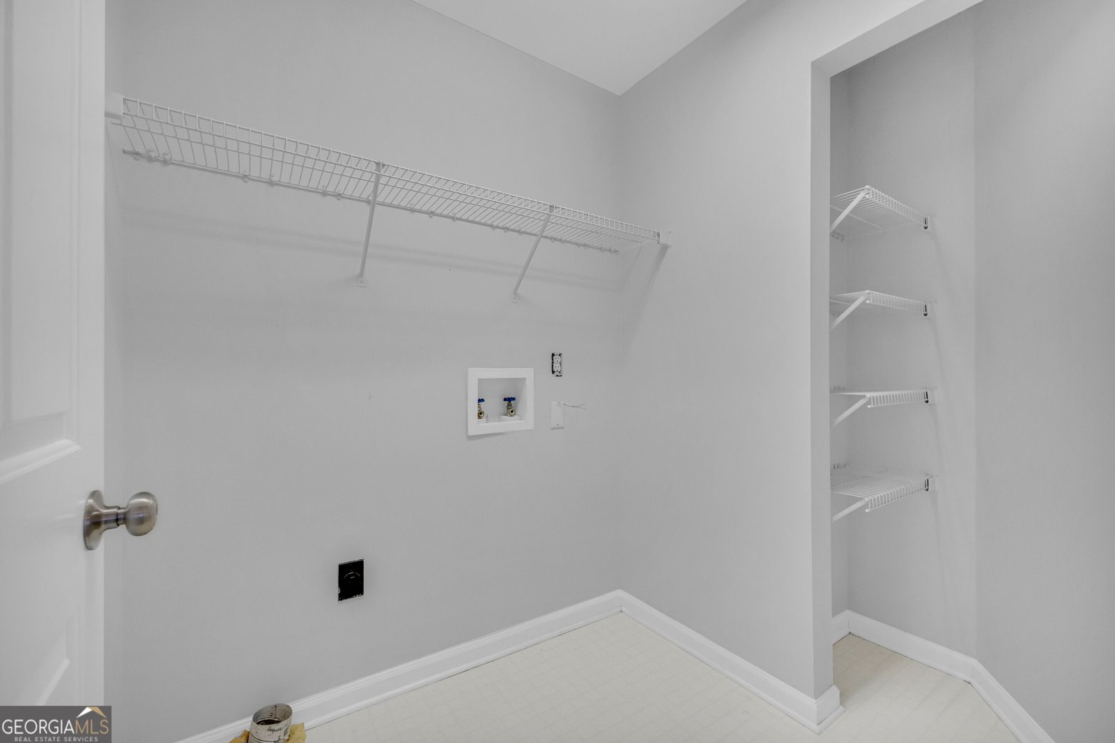 165 Cambridge Drive Athens - Photo 43