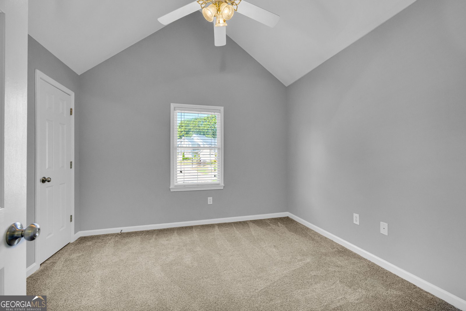 165 Cambridge Drive Athens - Photo 45