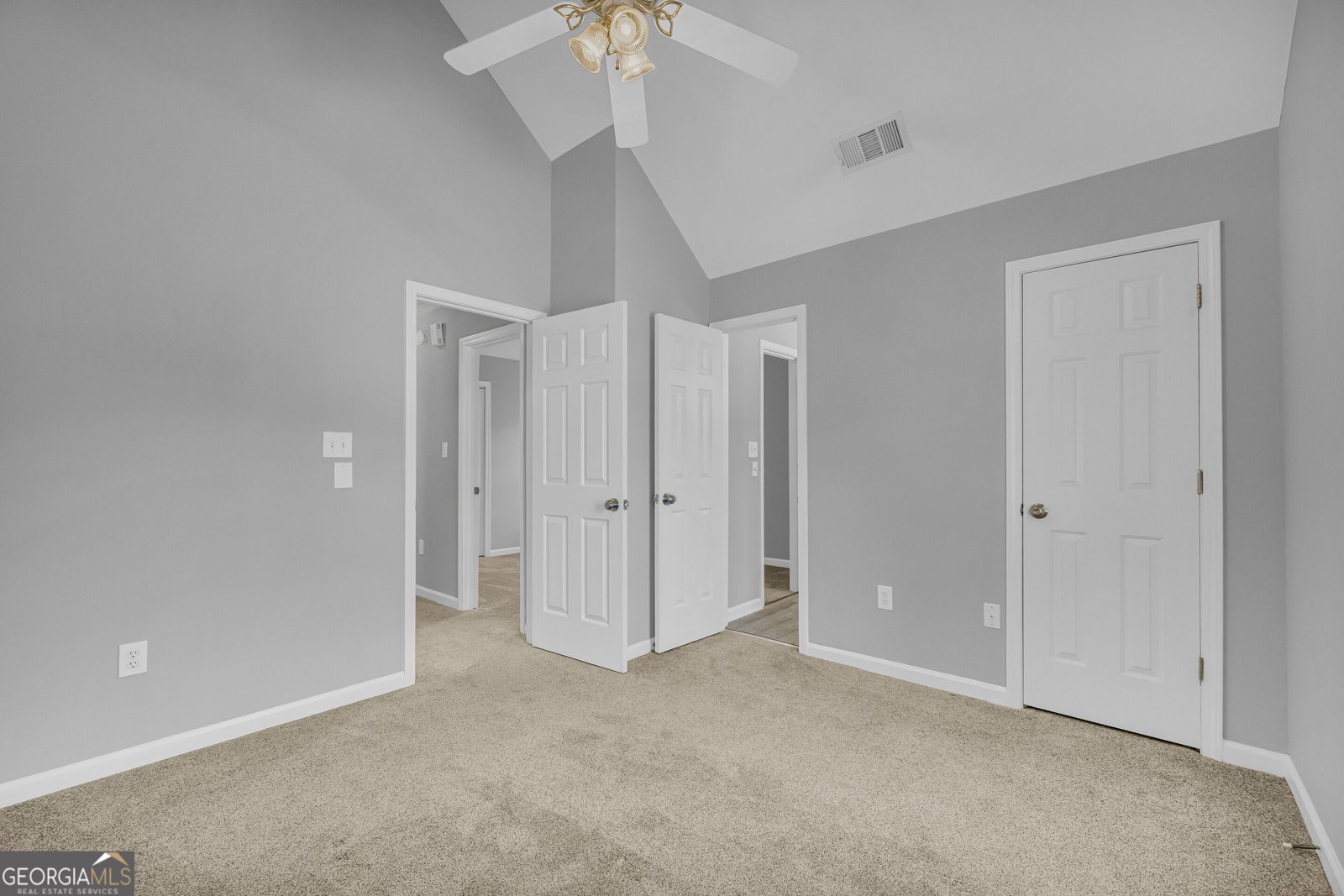 165 Cambridge Drive Athens - Photo 46