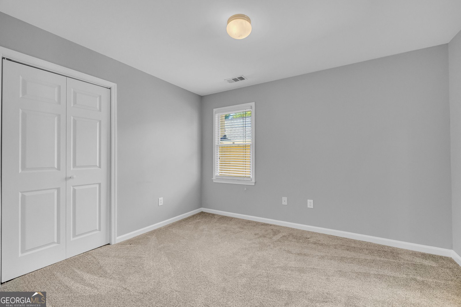 165 Cambridge Drive Athens - Photo 49