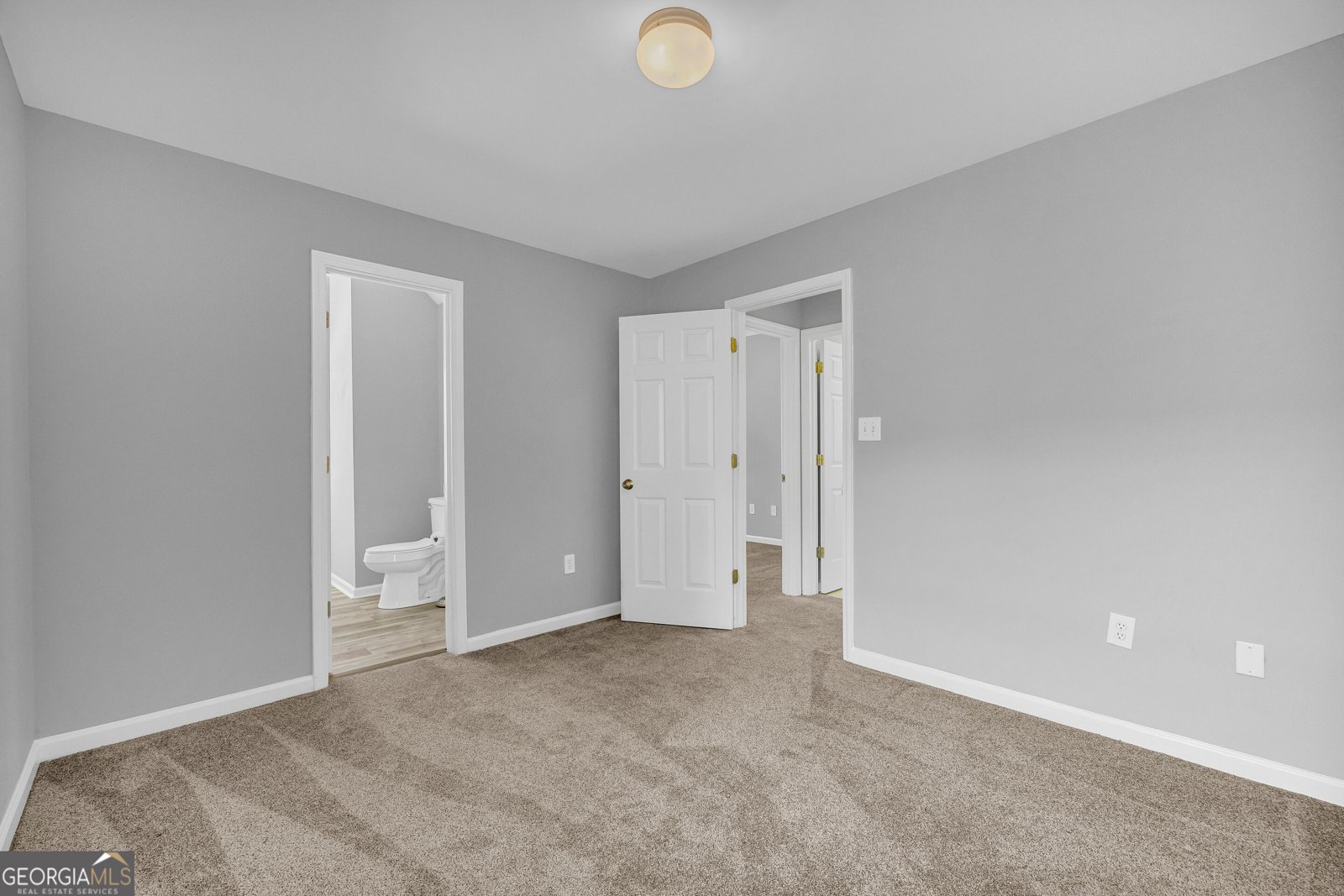 165 Cambridge Drive Athens - Photo 50