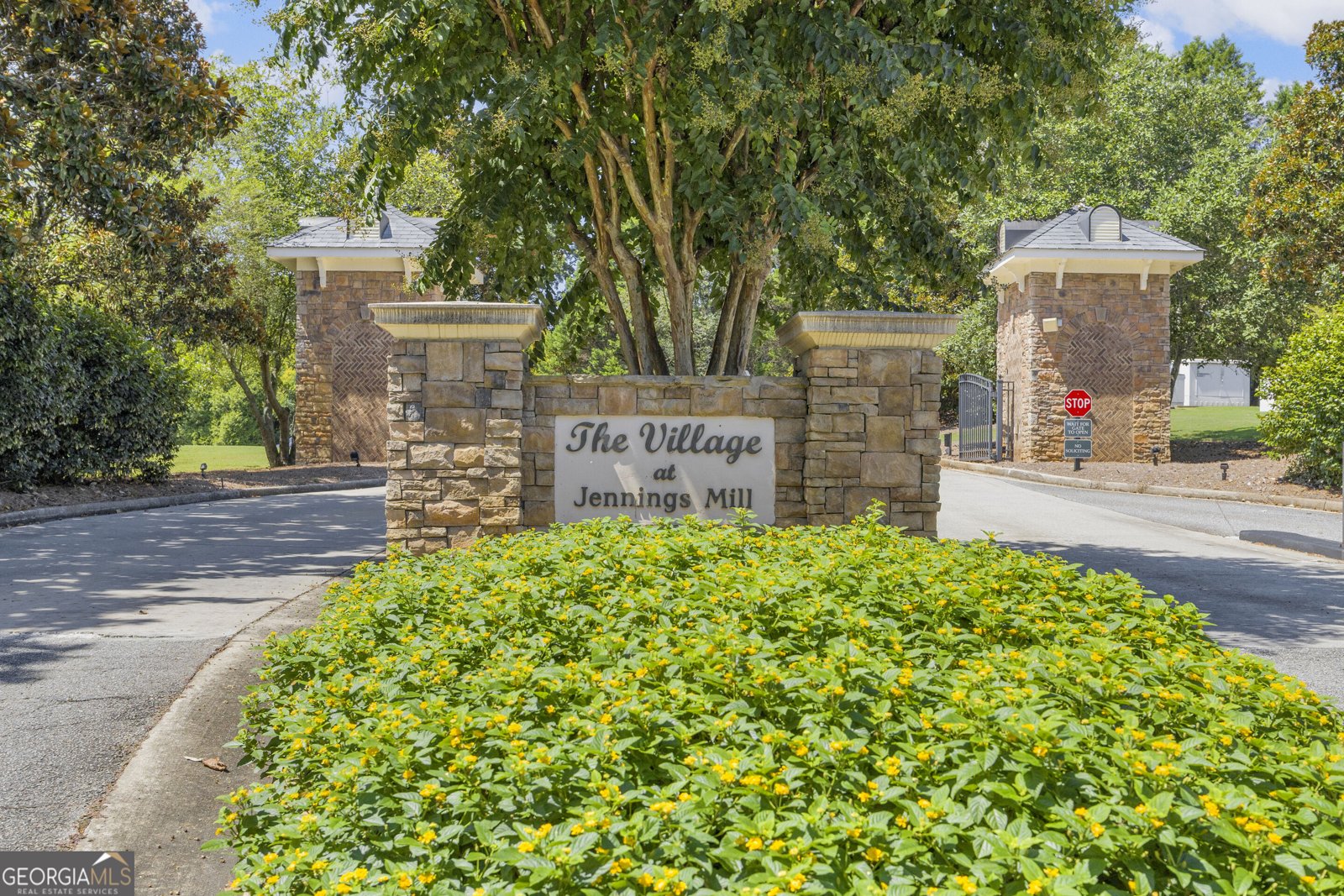 165 Cambridge Drive Athens - Photo 52