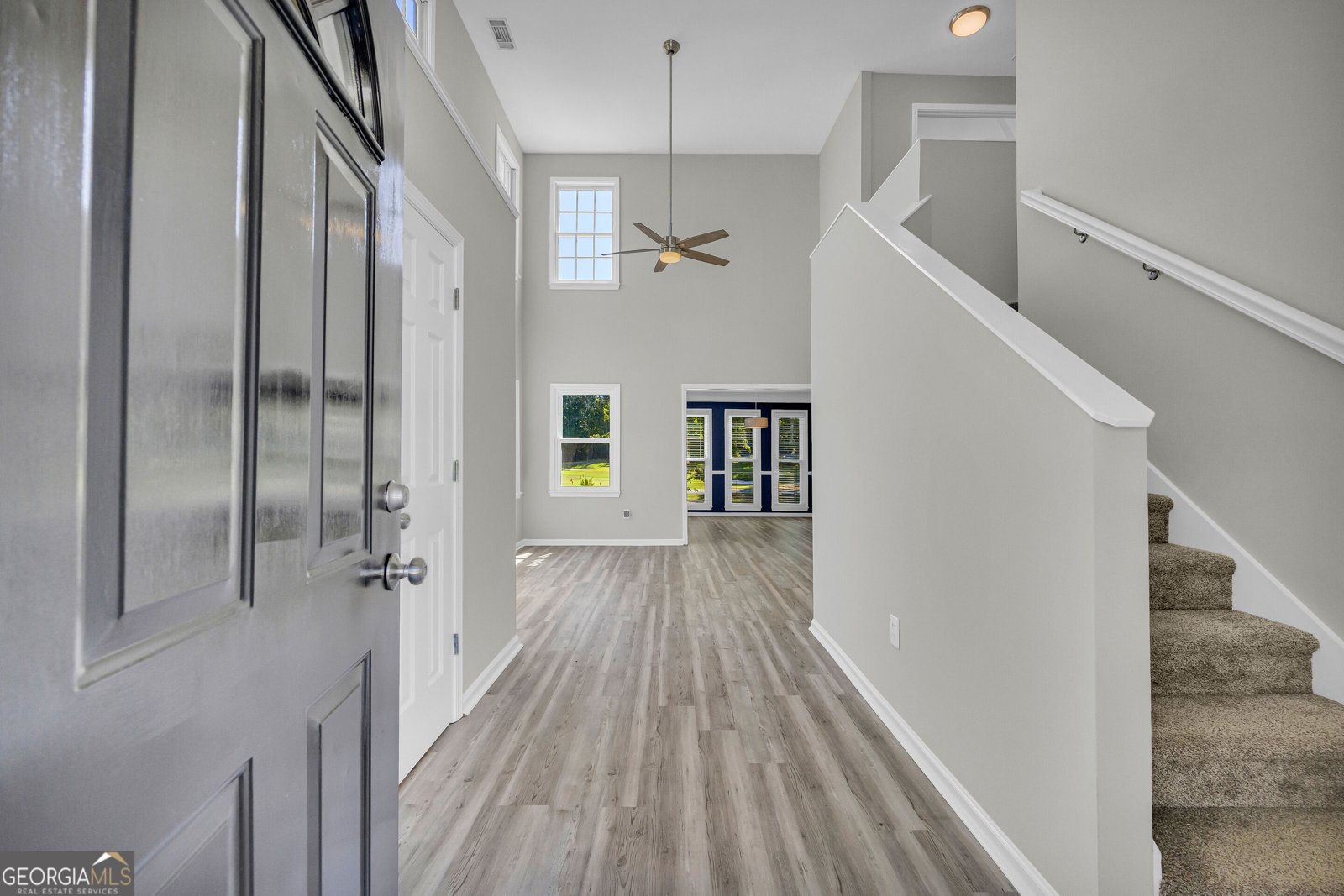 165 Cambridge Drive Athens - Photo 6