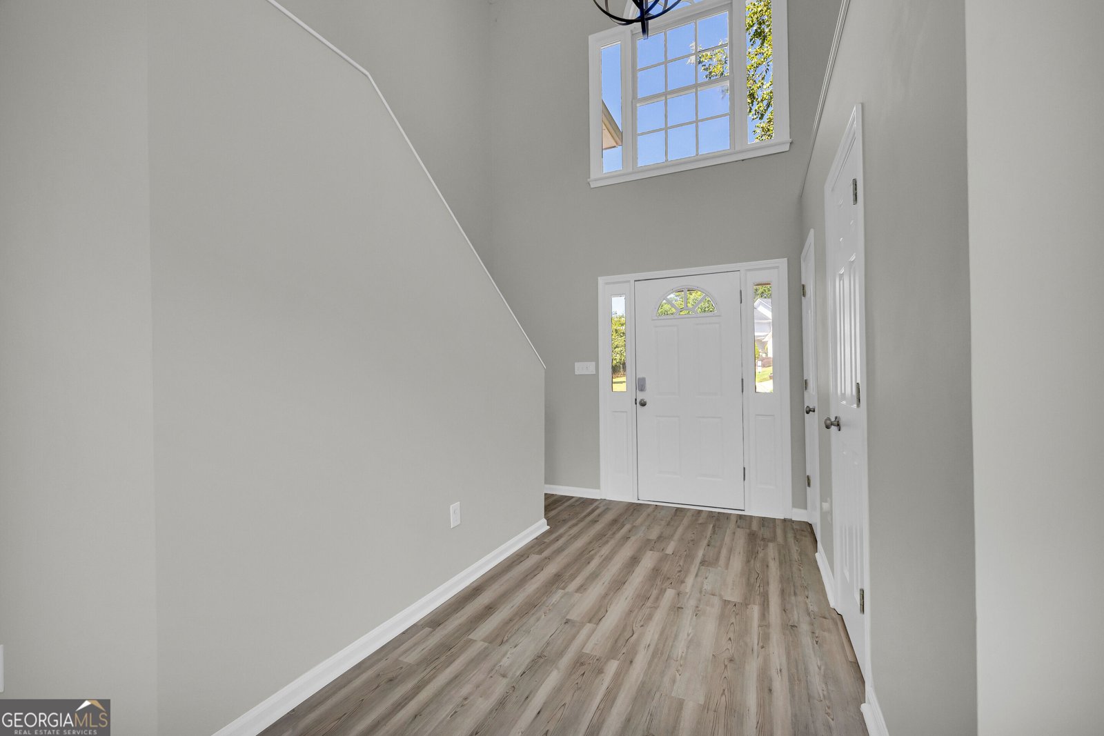 165 Cambridge Drive Athens - Photo 7