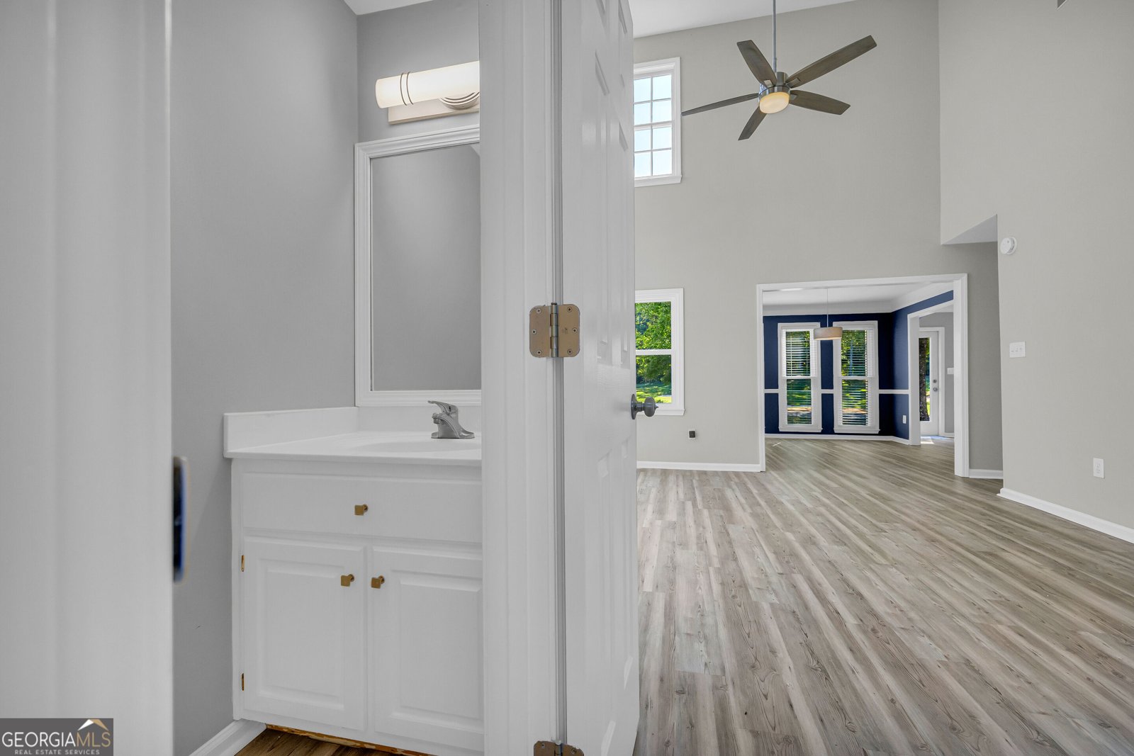 165 Cambridge Drive Athens - Photo 8