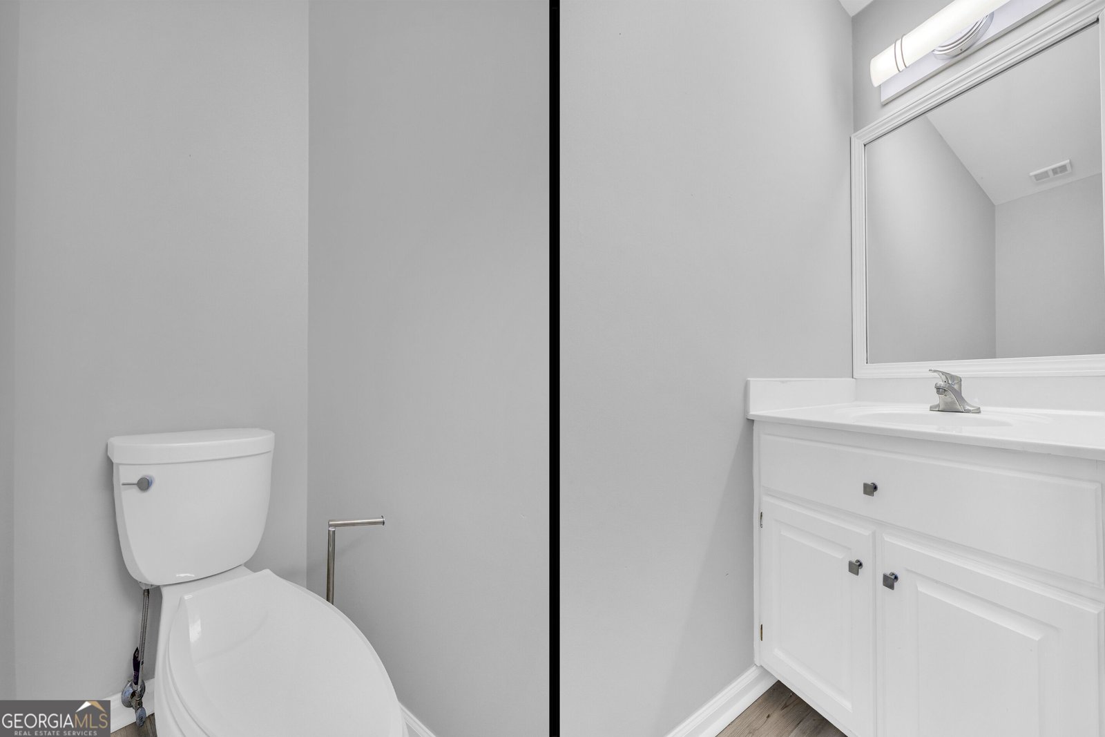 165 Cambridge Drive Athens - Photo 9