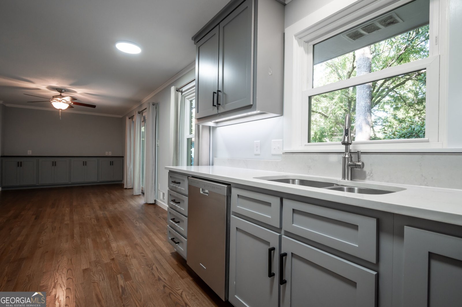 133 Stafford Drive Athens - Photo 11