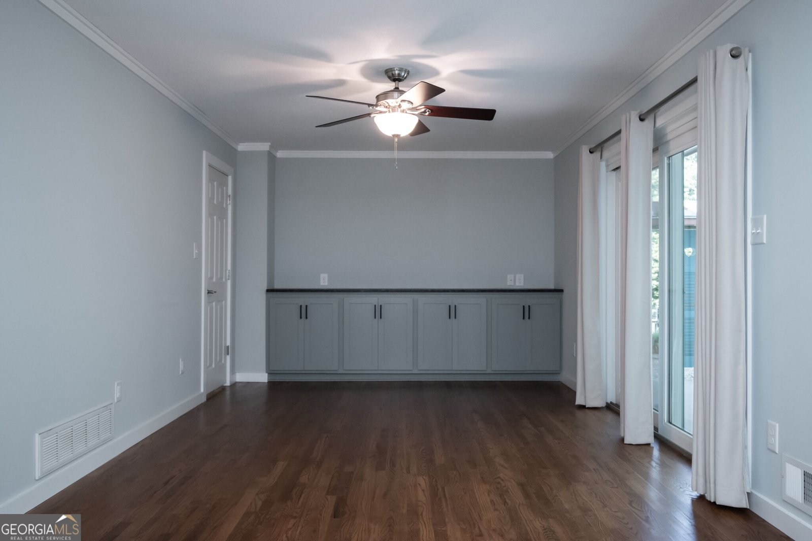133 Stafford Drive Athens - Photo 12