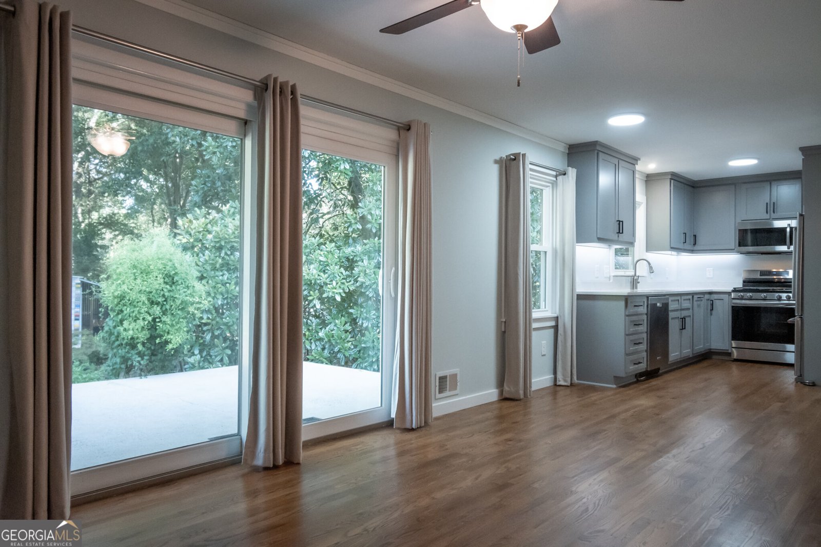 133 Stafford Drive Athens - Photo 13