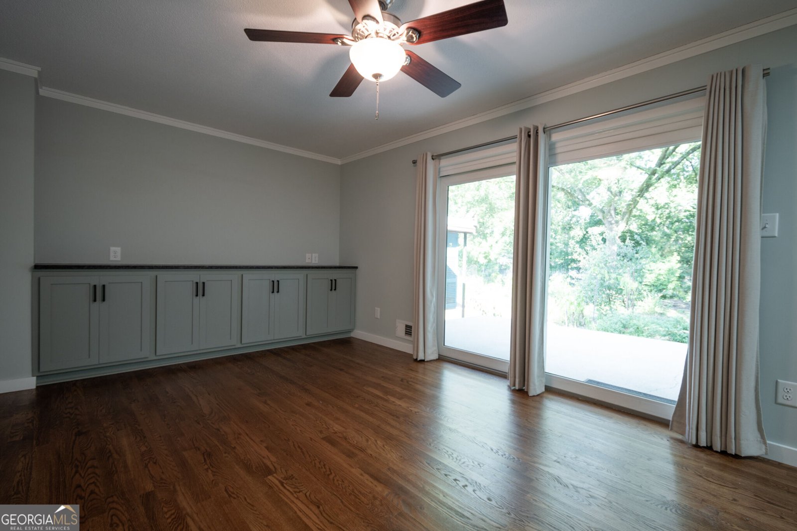 133 Stafford Drive Athens - Photo 14