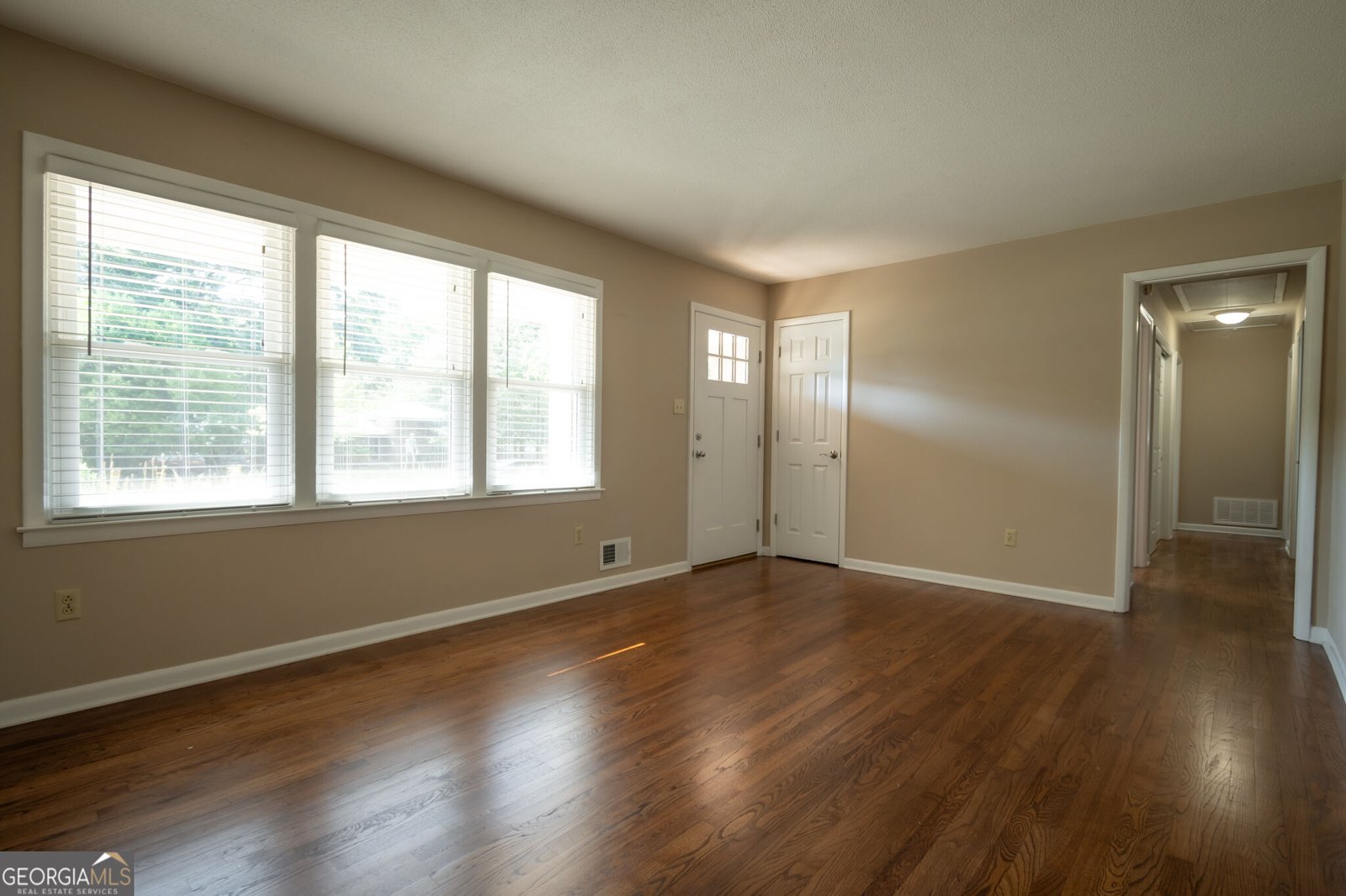 133 Stafford Drive Athens - Photo 15