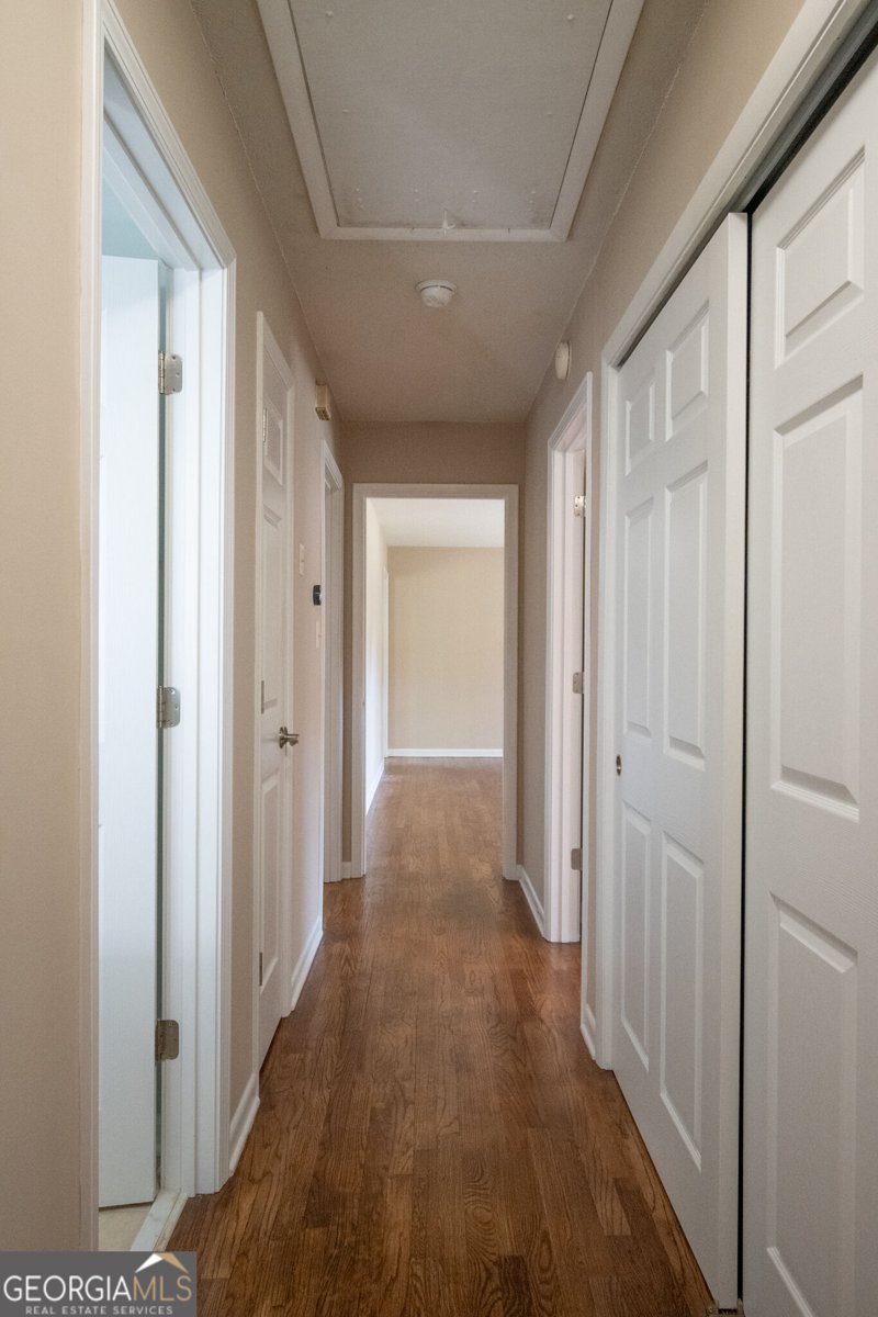 133 Stafford Drive Athens - Photo 16