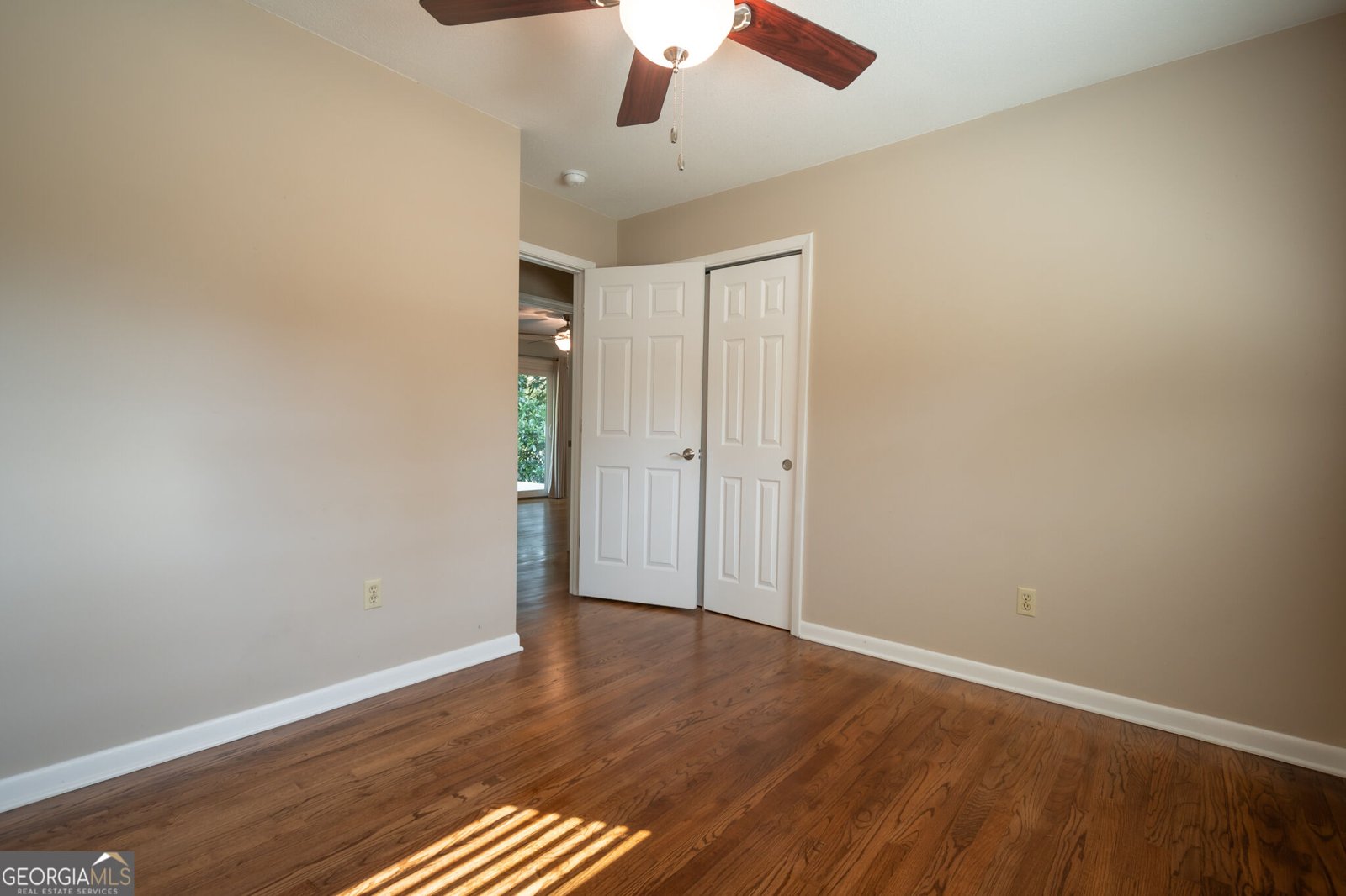 133 Stafford Drive Athens - Photo 17