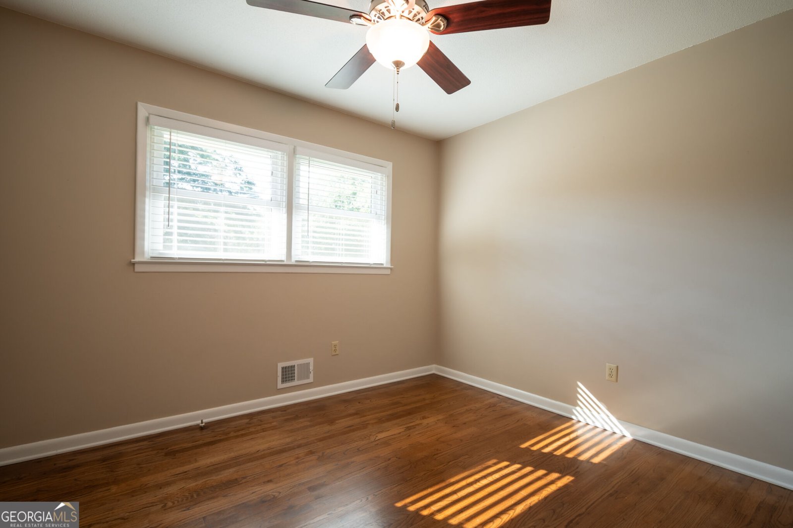 133 Stafford Drive Athens - Photo 18