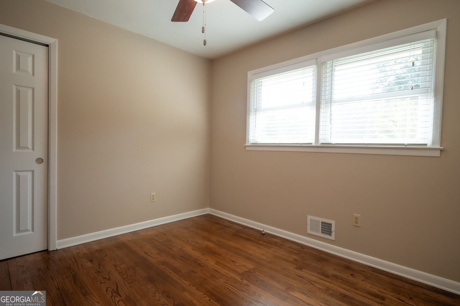 133 Stafford Drive Athens - Photo 19