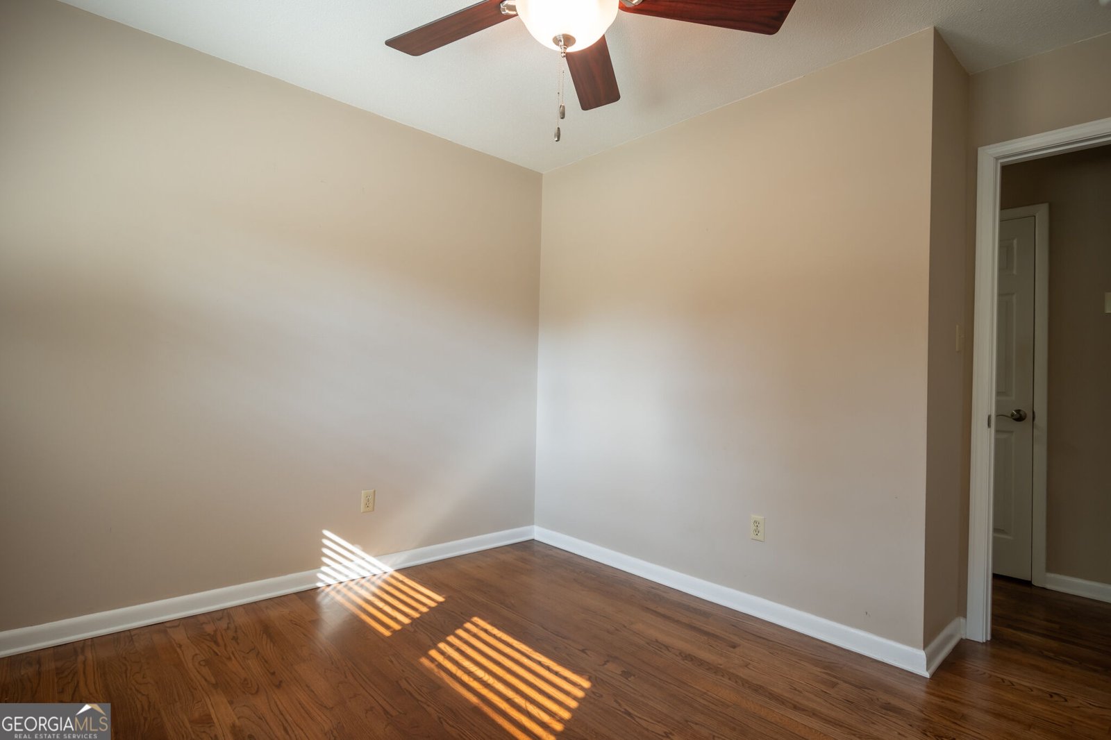 133 Stafford Drive Athens - Photo 20