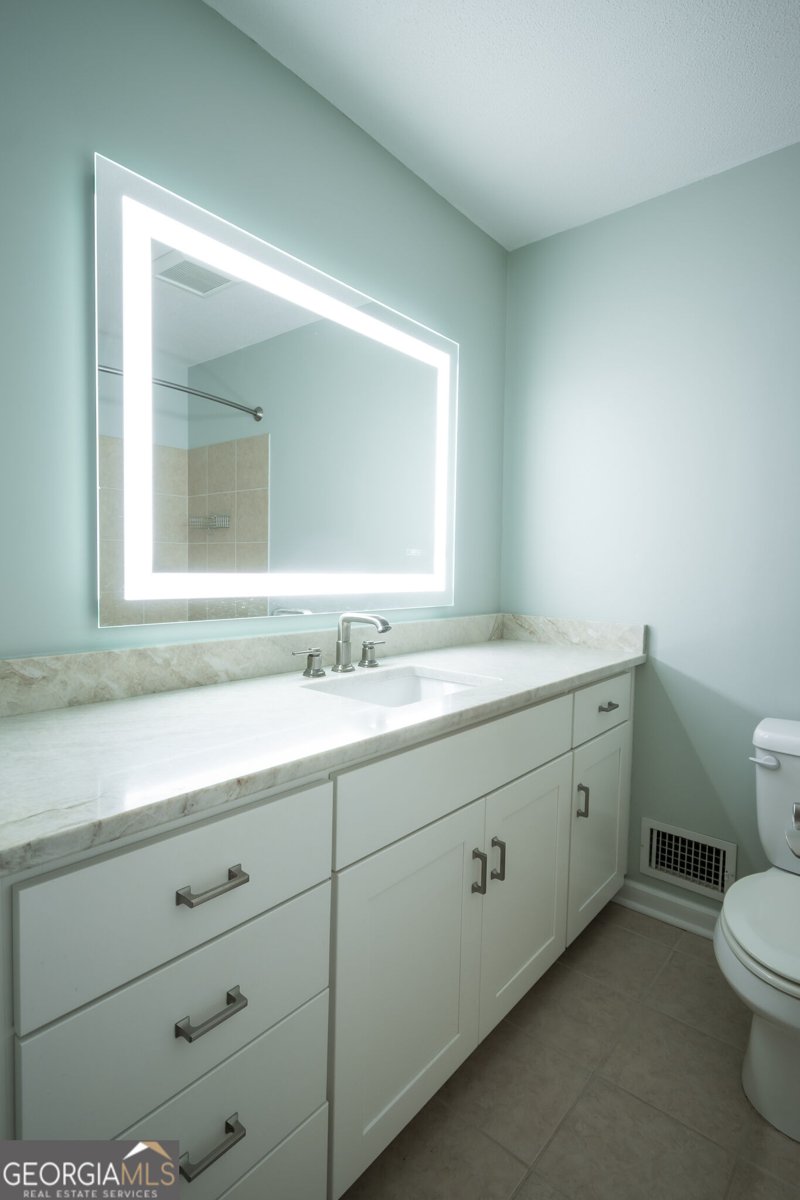133 Stafford Drive Athens - Photo 21