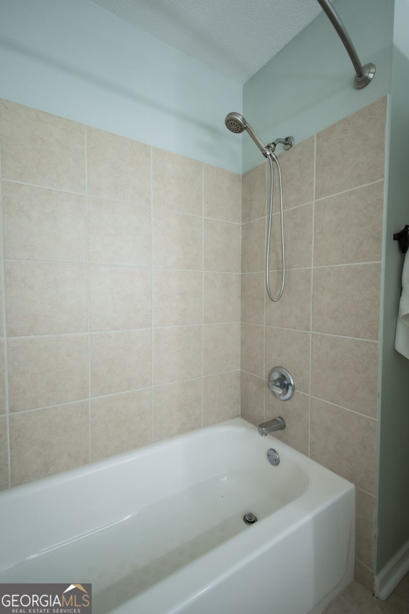 133 Stafford Drive Athens - Photo 22