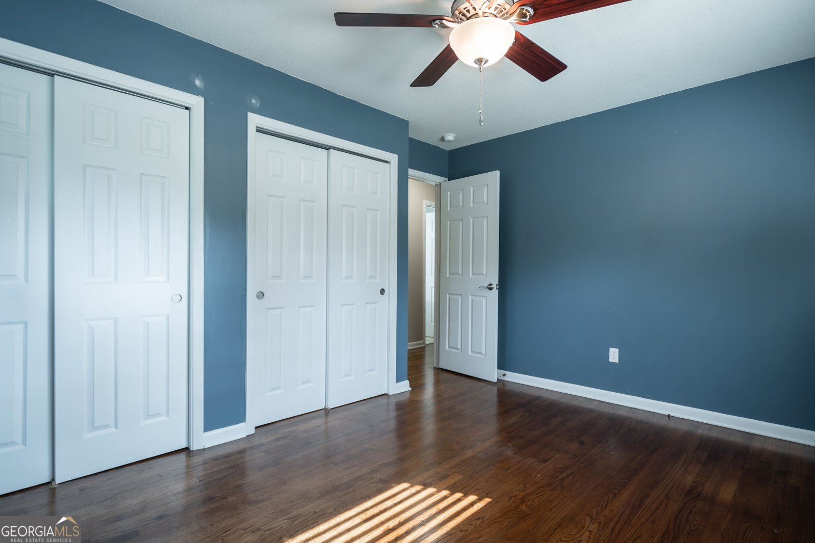 133 Stafford Drive Athens - Photo 23