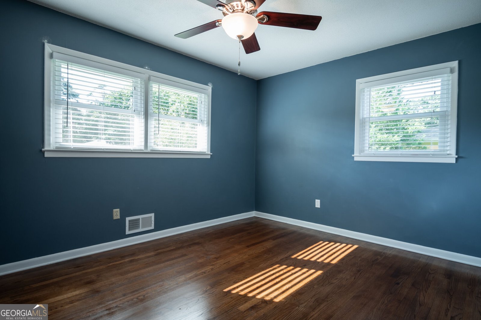 133 Stafford Drive Athens - Photo 24