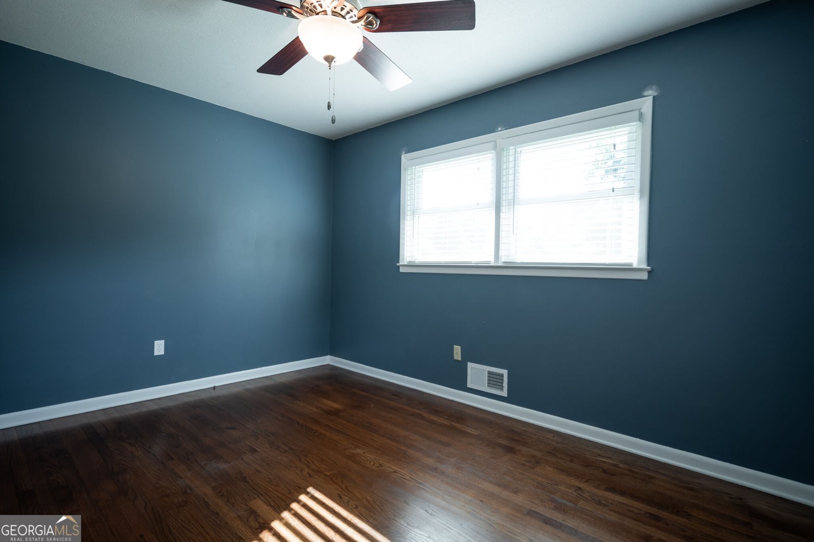 133 Stafford Drive Athens - Photo 25