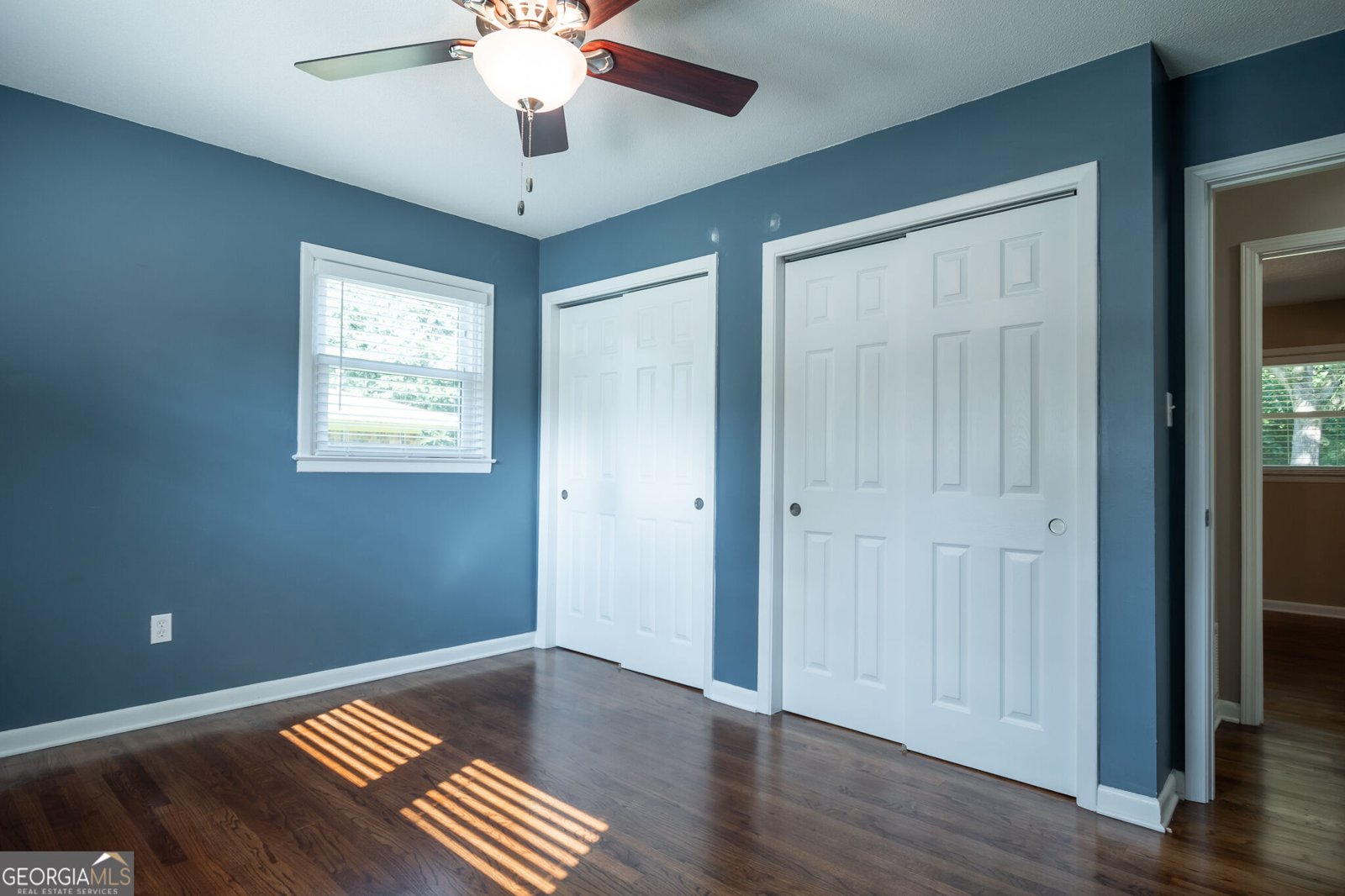 133 Stafford Drive Athens - Photo 26