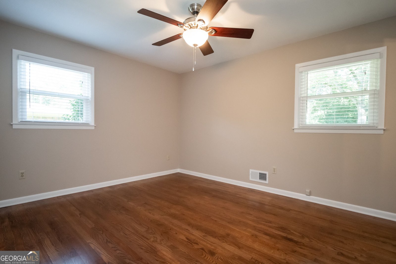 133 Stafford Drive Athens - Photo 27