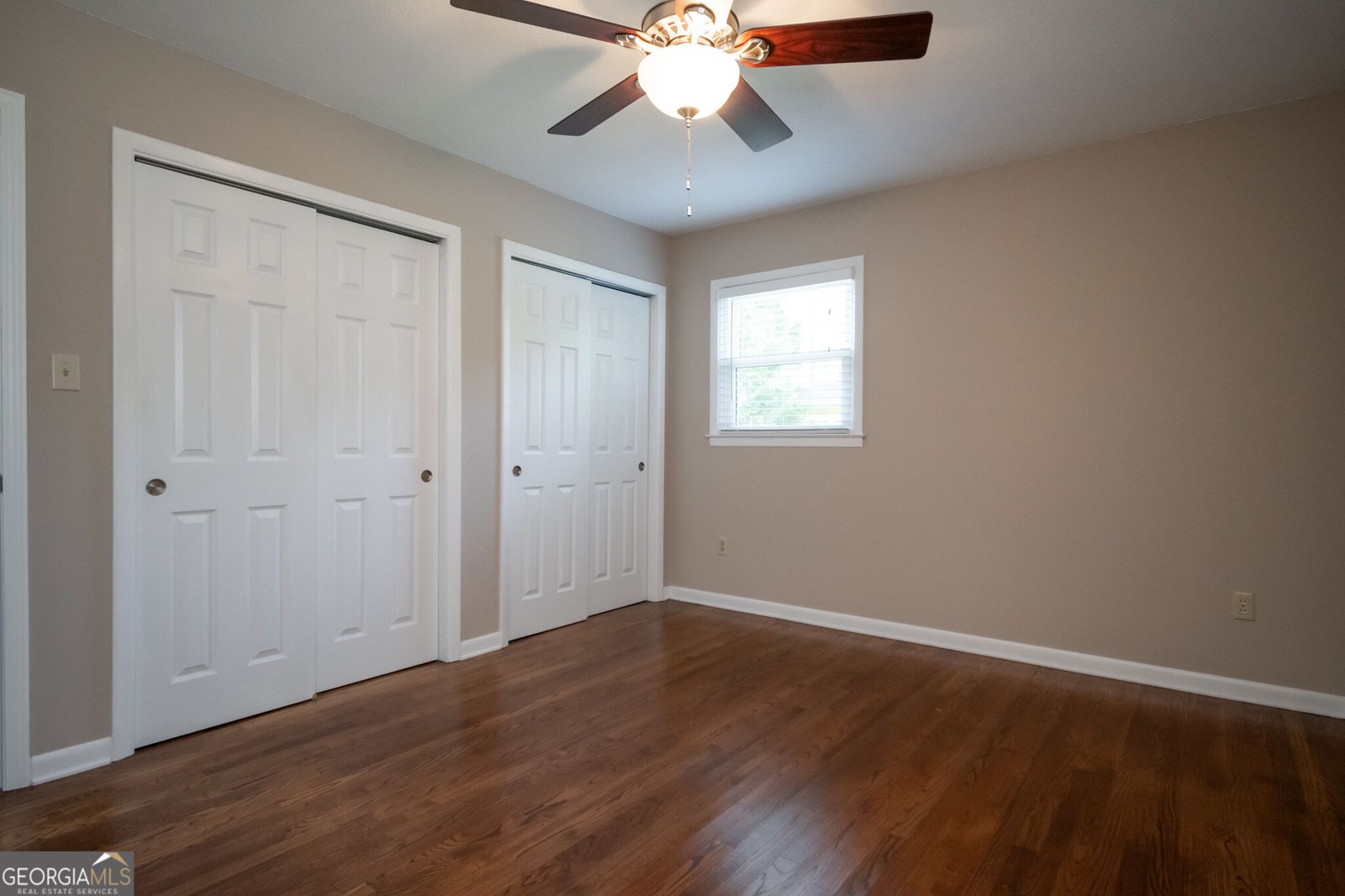 133 Stafford Drive Athens - Photo 28