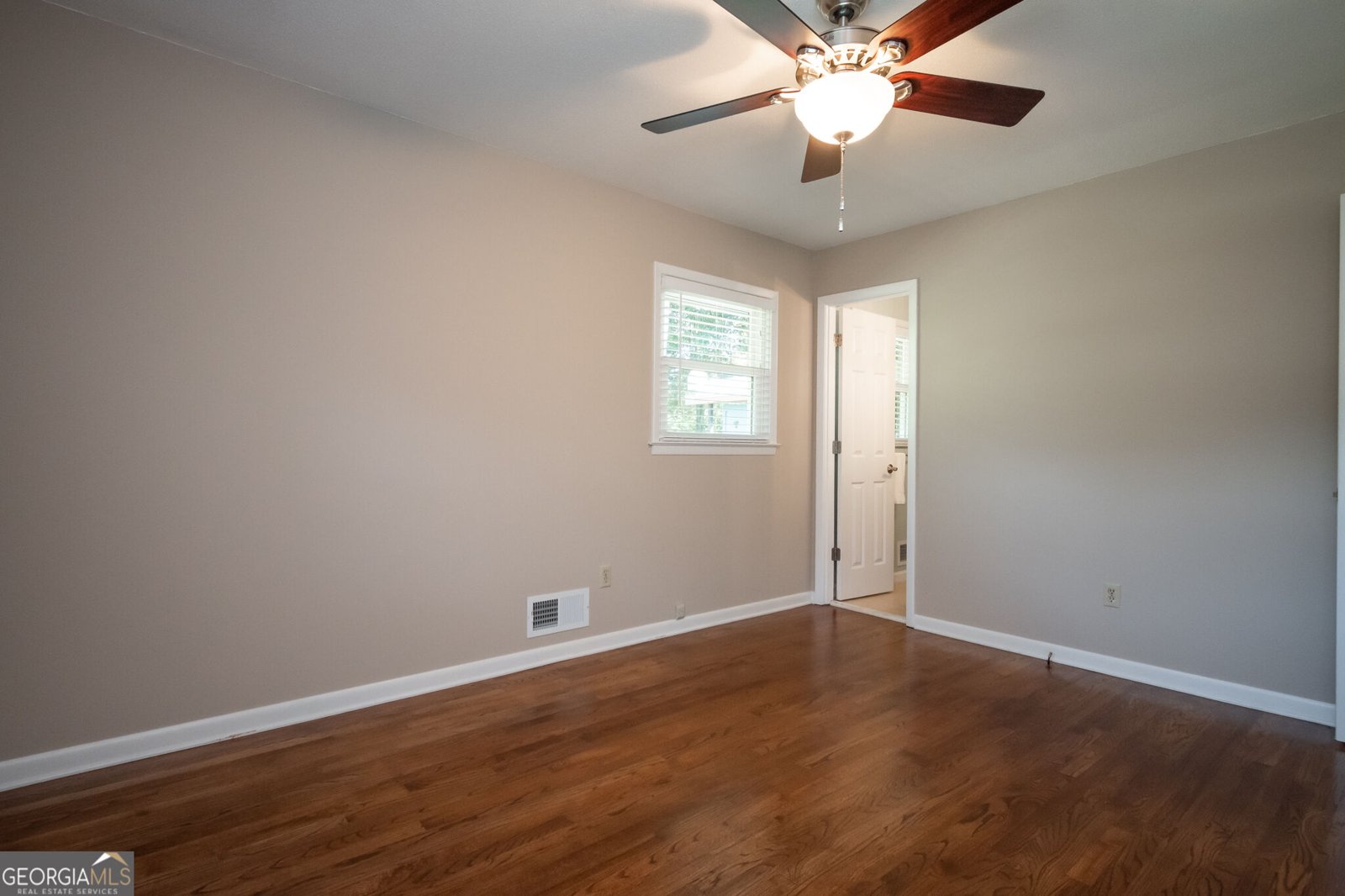 133 Stafford Drive Athens - Photo 29
