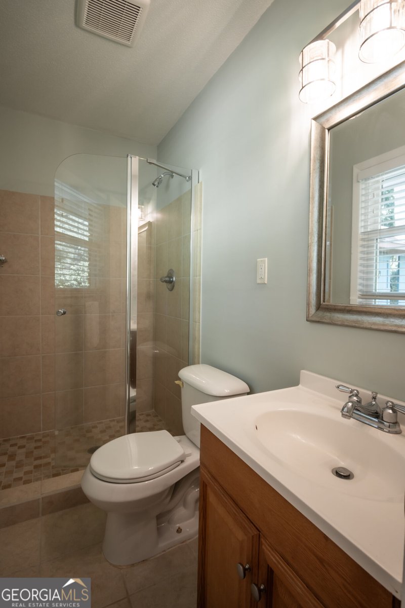 133 Stafford Drive Athens - Photo 30