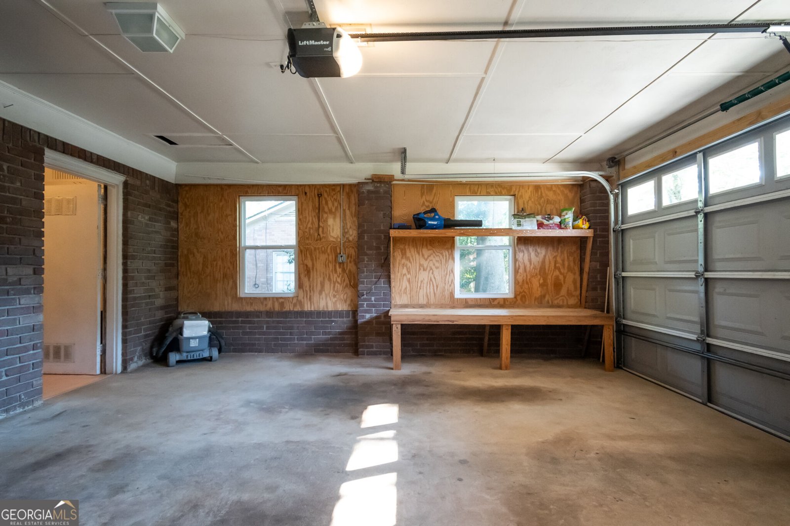 133 Stafford Drive Athens - Photo 31