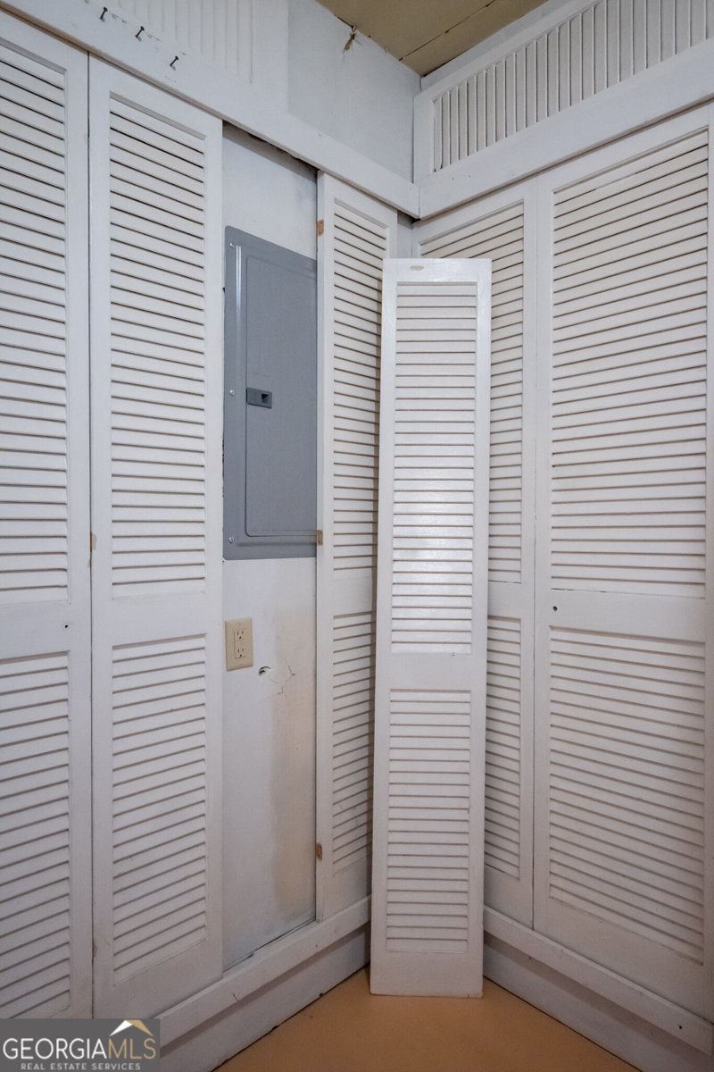 133 Stafford Drive Athens - Photo 32