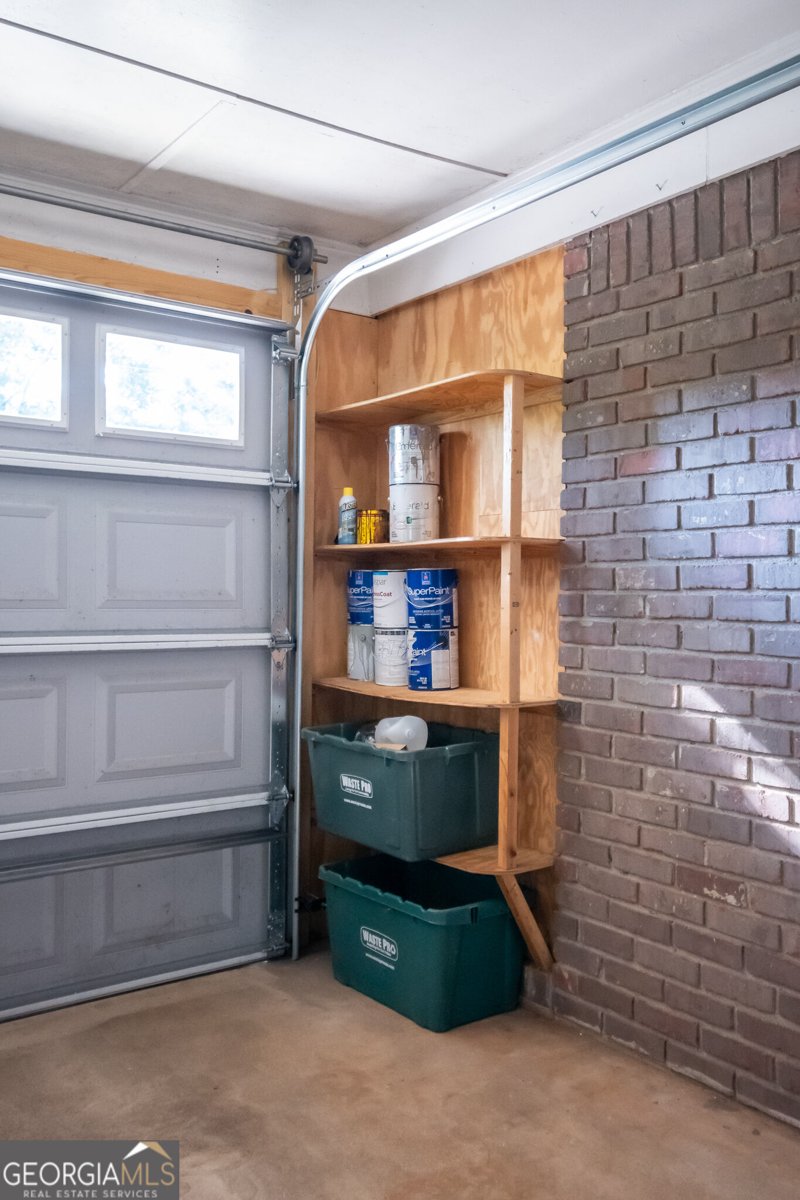 133 Stafford Drive Athens - Photo 33