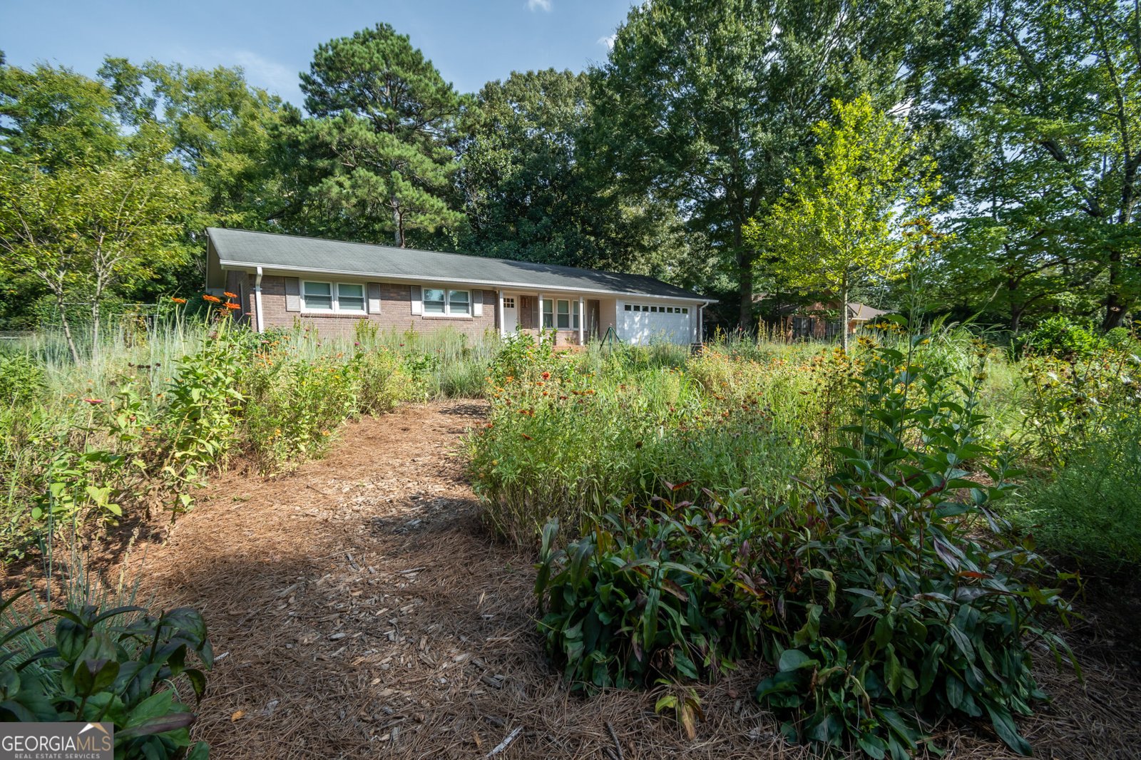 133 Stafford Drive Athens - Photo 34