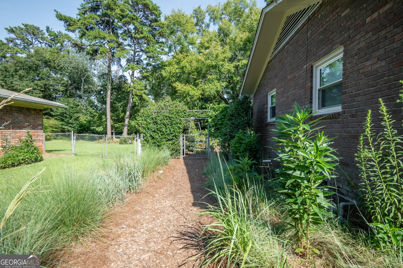 133 Stafford Drive Athens - Photo 42