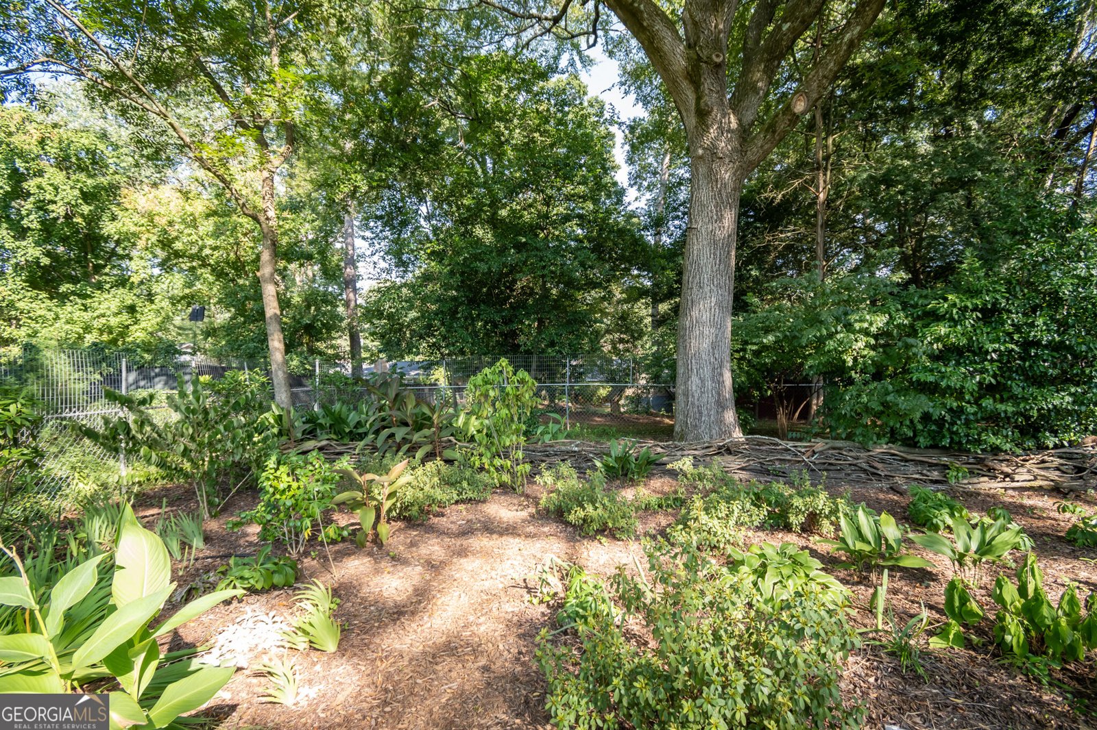 133 Stafford Drive Athens - Photo 43