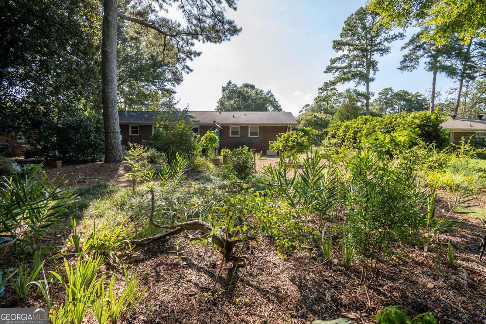 133 Stafford Drive Athens - Photo 48