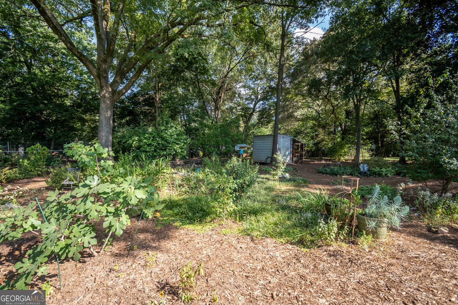 133 Stafford Drive Athens - Photo 49