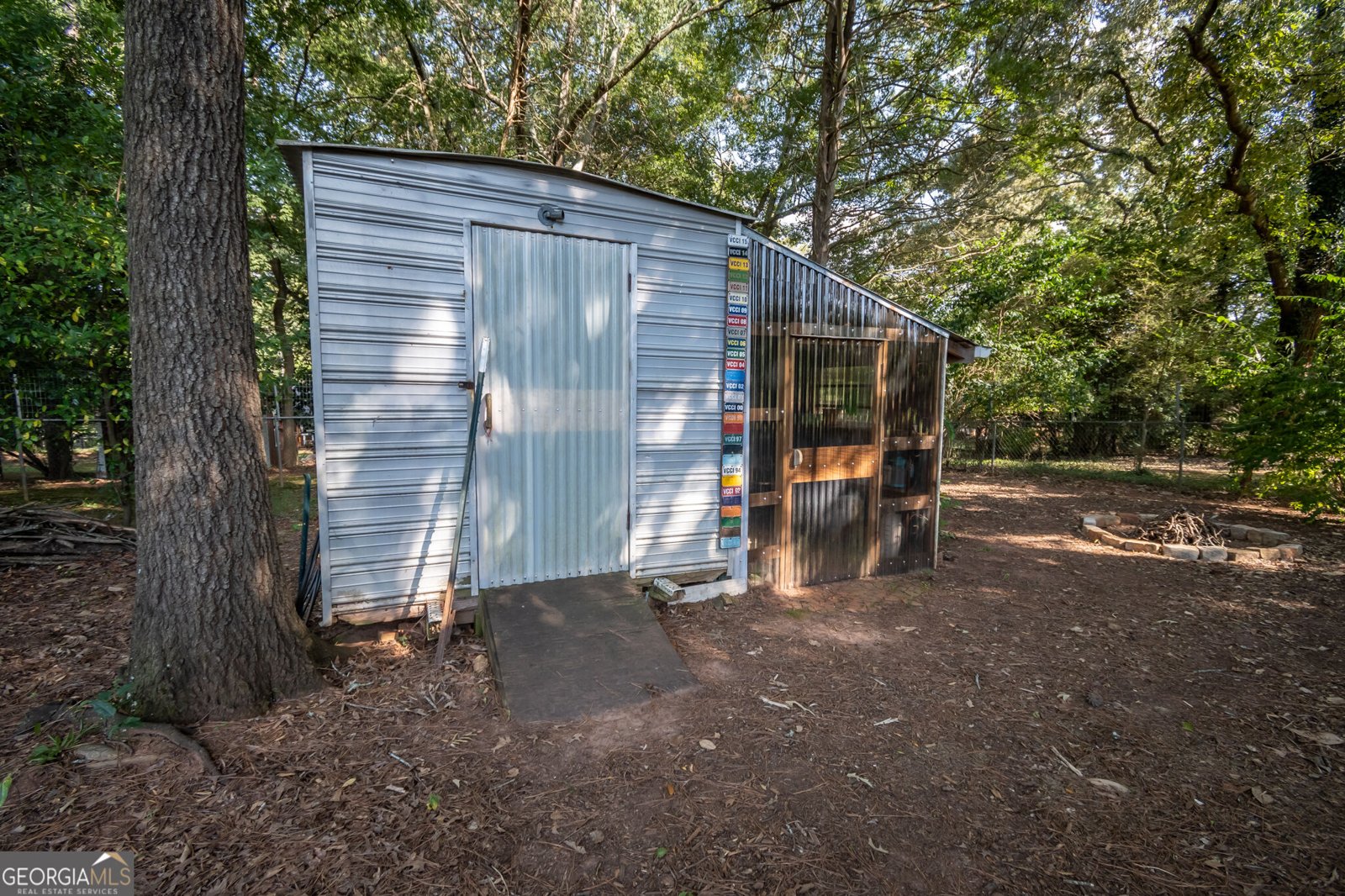 133 Stafford Drive Athens - Photo 50