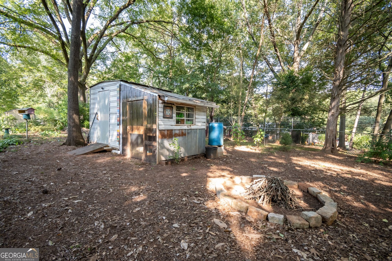 133 Stafford Drive Athens - Photo 52