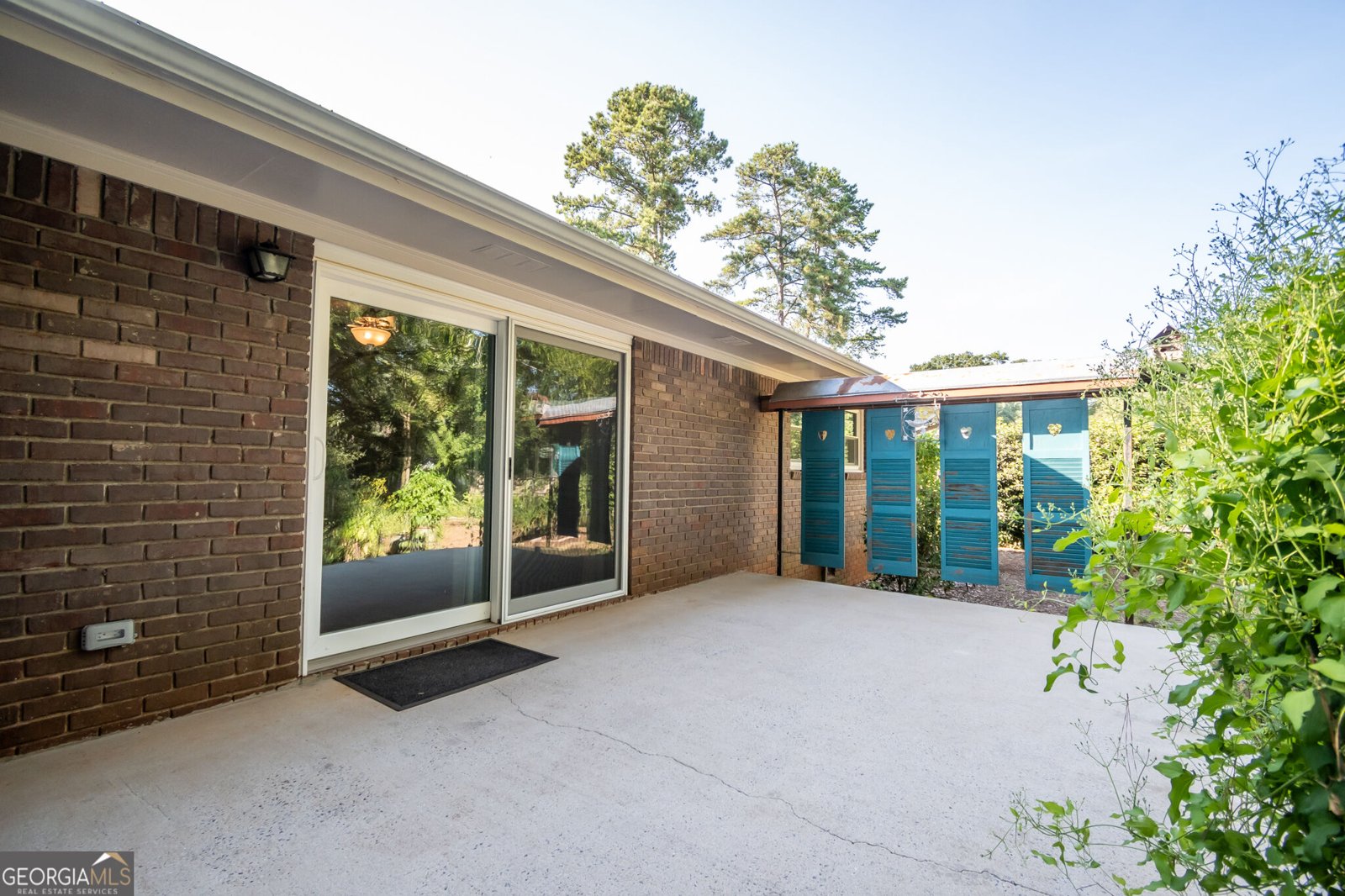 133 Stafford Drive Athens - Photo 53