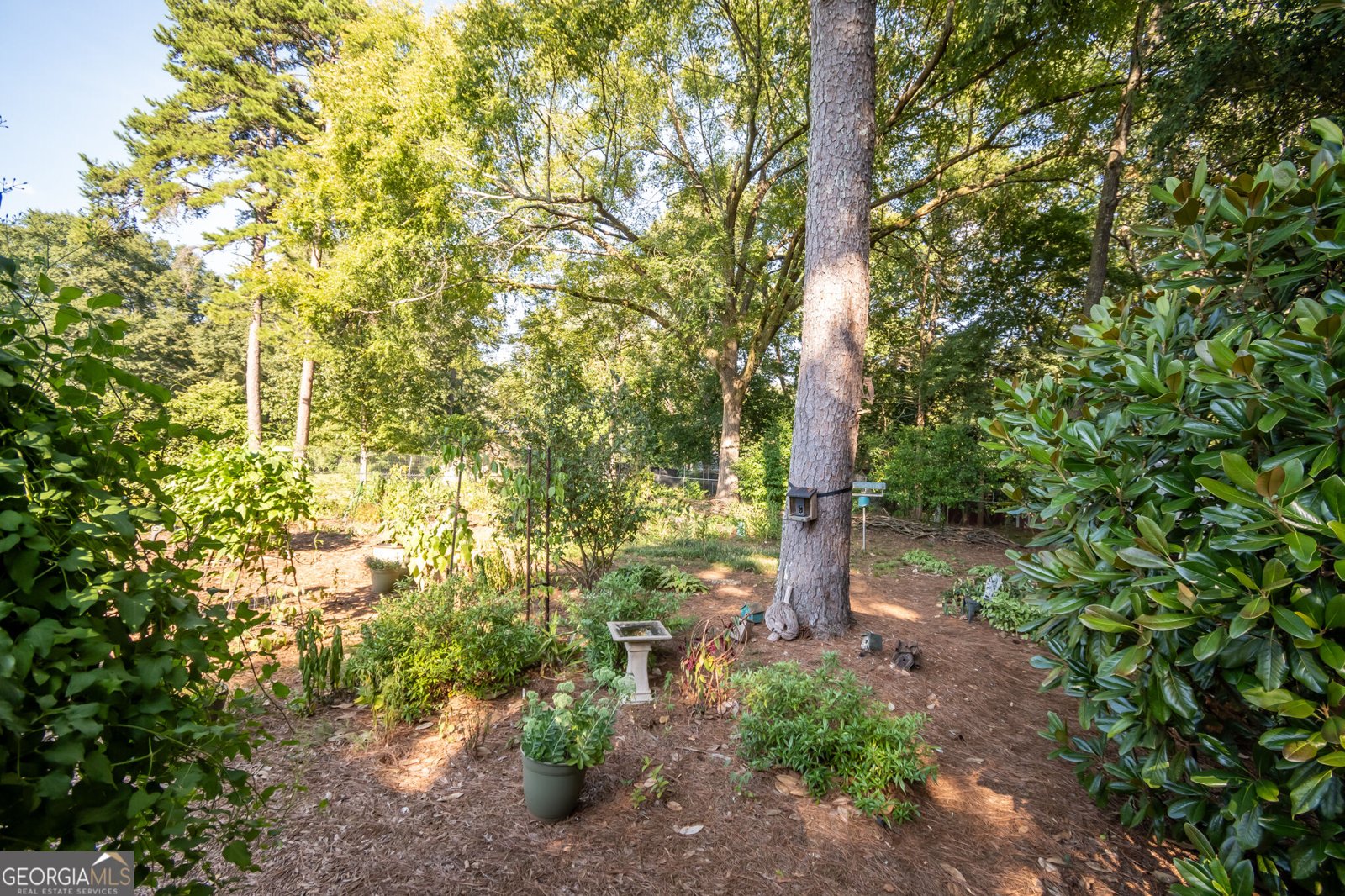 133 Stafford Drive Athens - Photo 55